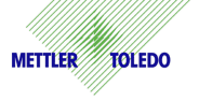 MetlerToledo